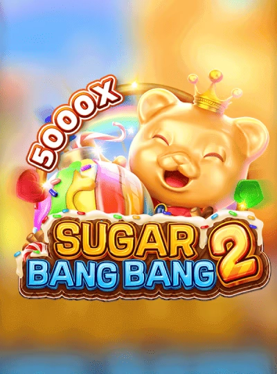 shwecasino