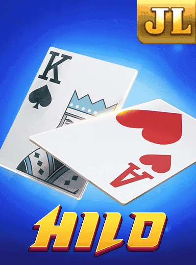 shwecasino