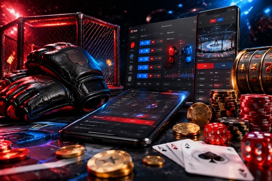 shwecasino