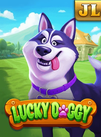 shwecasino