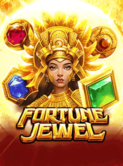 shwecasino