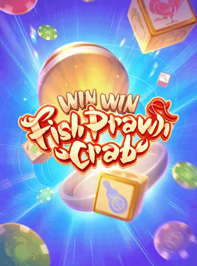 shwecasino
