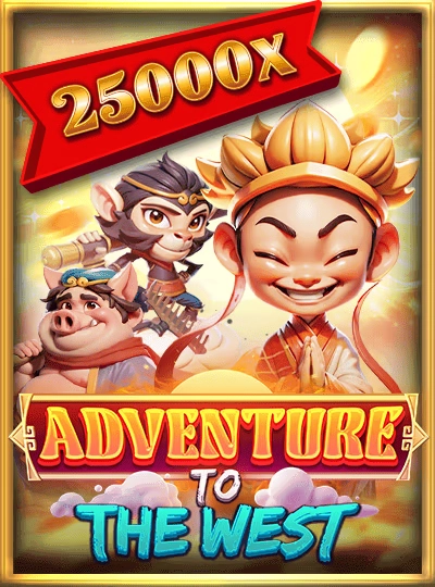shwecasino