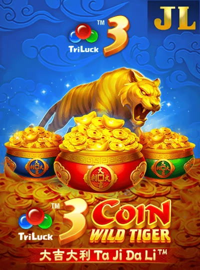 shwecasino