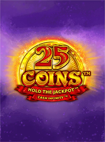 shwecasino new game