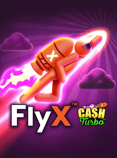 shwecasino new game