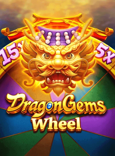 shwecasino