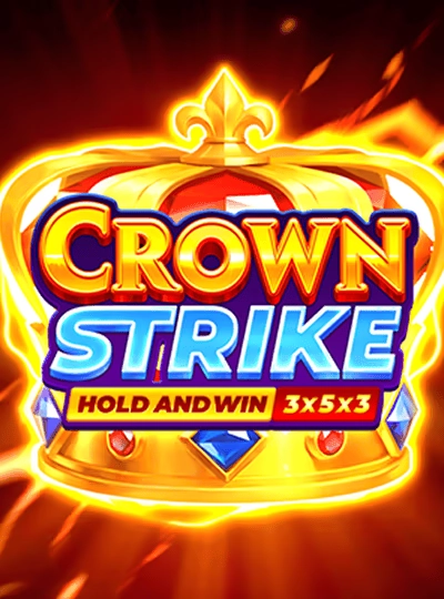 shwecasino