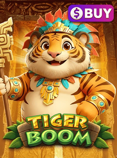 shwecasino
