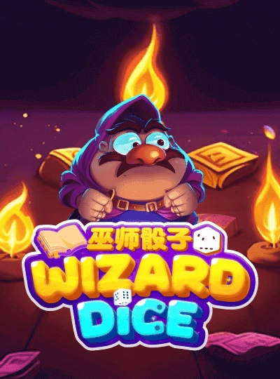 shwecasino