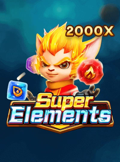 shwecasino