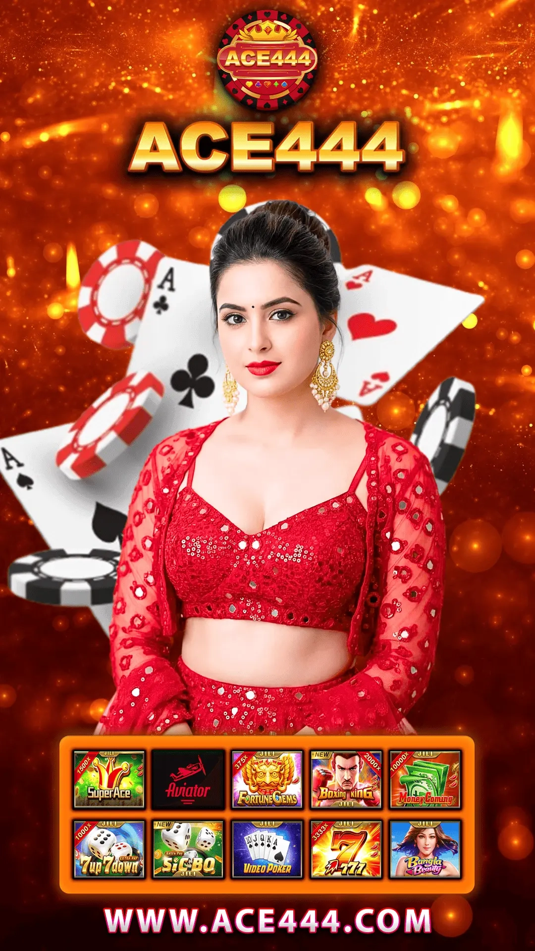 shwecasino