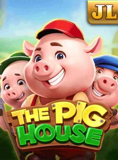 shwecasino